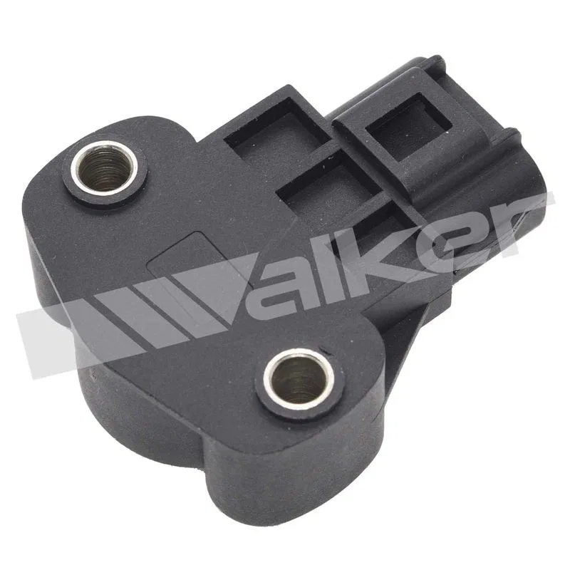 200-1099 – WALKER PROD. Throttle Position Sensor, OE Replacement 3 Blade Terminal Plastic - view 2